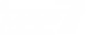 Map 7 rastreadores